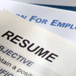 Resume Tips