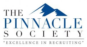 Pinnacle Society Member