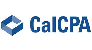 CalCPA Member