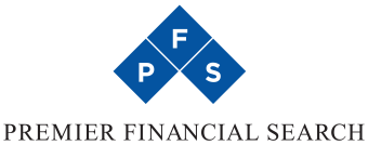 Premier Financial Search - Accounting Jobs