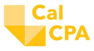 CalCPA Member